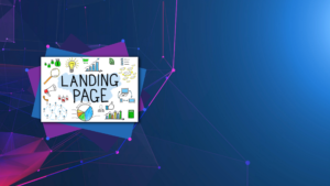 How to Increase your Landing Page conversion rate?